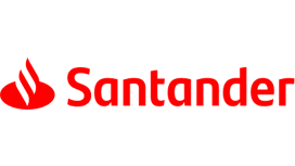 logo-santander