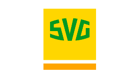 logo-svg-akademie