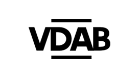 logo-vdab